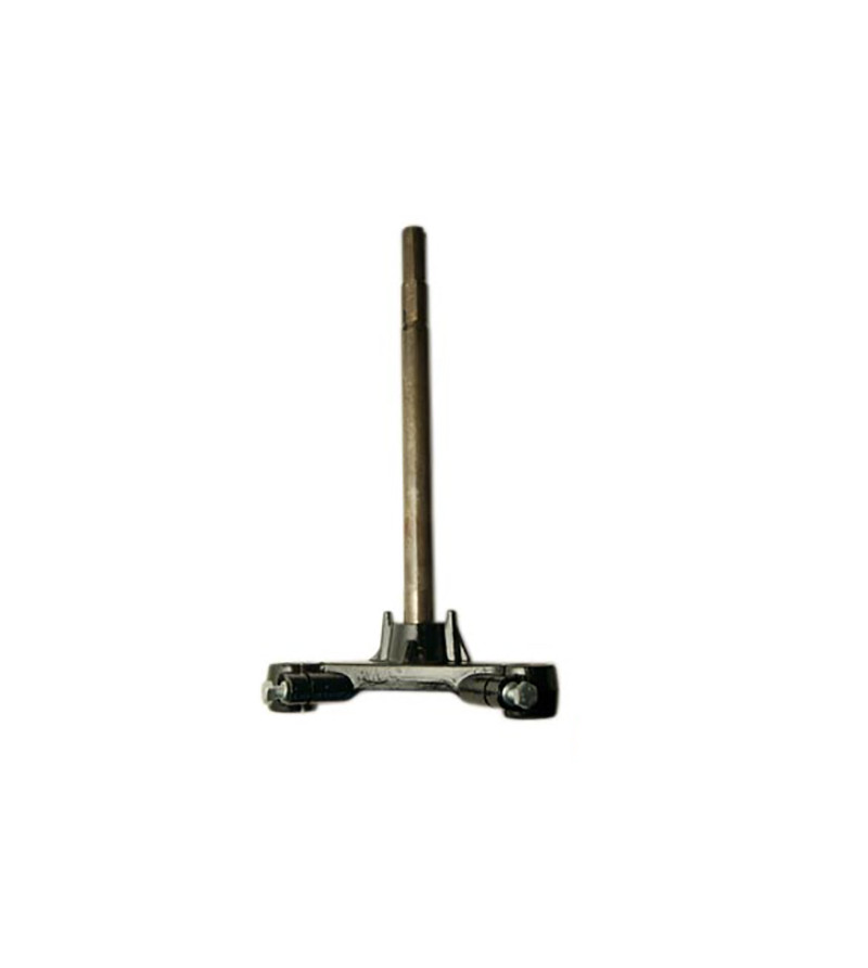 TE DE FOURCHE SCOOTER TEKNIX ADAPT. BOOSTER/BW'S 2004-