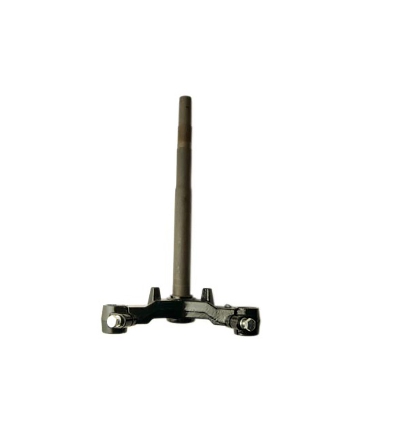 TE DE FOURCHE SCOOTER TEKNIX ADAPT. NITRO/AEROX 2002 -/MALAGUTI F12 07-