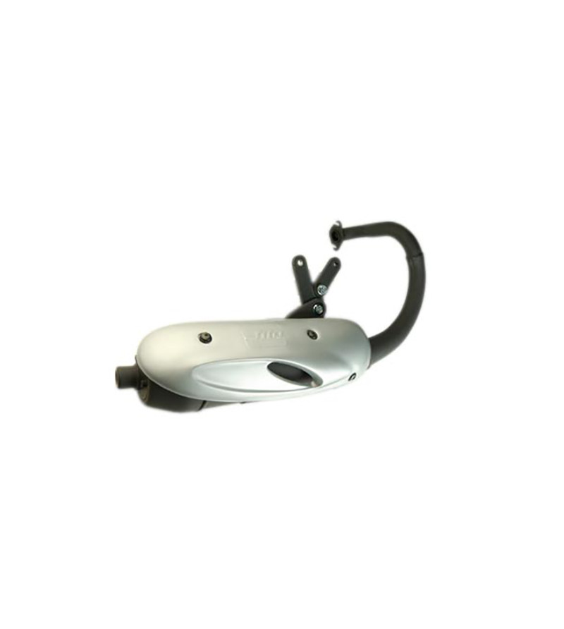 POT SCOOTER OR SITO ADAPT. SPEEDFIGHT AIR/LIQUIDE 97/99