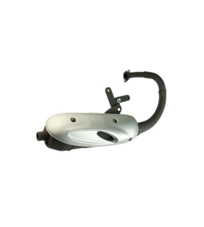 POT SCOOTER OR SITO ADAPT. SPEEDFIGHT 2 AIR/LIQUIDE