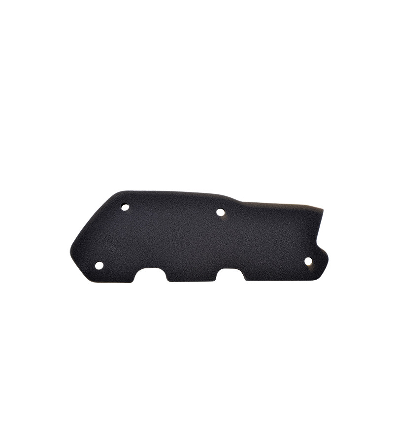 FILTRE A AIR SCOOTER TEKNIX ADAPT. SPEEDFIGHT 3/VIVACITY 3/KISBEE 2T