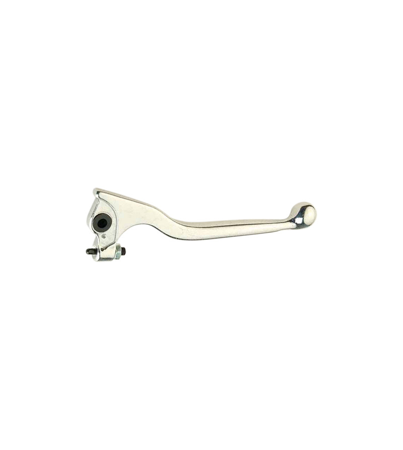 LEVIER FREIN MECABOITE TEKNIX ADAPT. SENDA DRD PRO/GPR 10-/BETA RR/RS4/SHERCO/XPS/XR7/NK7
