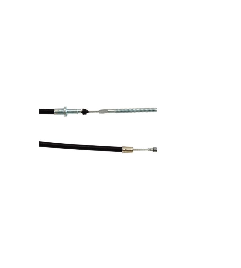 TRANSMISSION/CABLE FREIN SCOOTER TEKNIX AR ADAPT. BOOSTER NEXT/ROCKET (LUBRIFIEE)