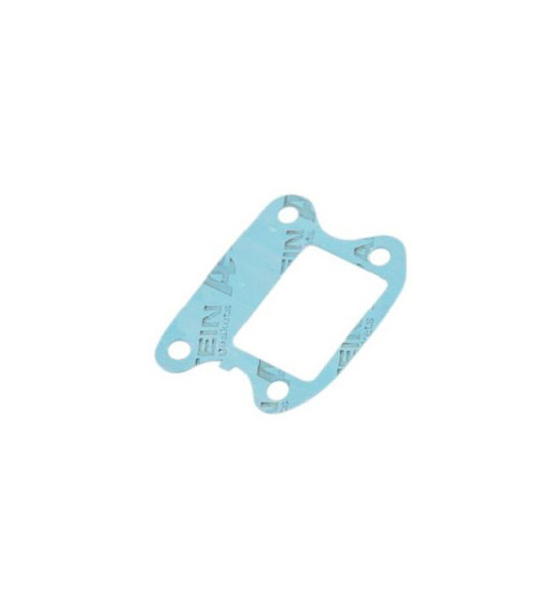 JOINT CLAPET SCOOTER ARTEIN ADAPT. BUXY/SPEEDFIGHT/TREKKER/VIVACITY 2 (AIR ET LIQUIDE)