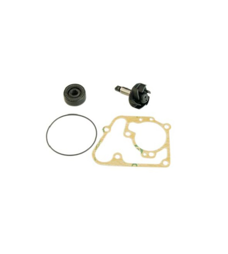 MECANISME POMPE A EAU MAXI SCOOTER TOP PERF ADAPT. 125 MAJESTY/SKYLINER/THUNDER -06 (KIT)