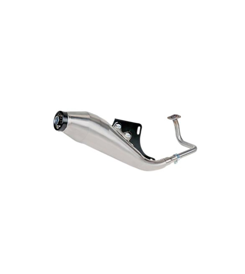 POT SCOOTER DE TECNIGAS GP4 ADAPT.  AGILITY/VITALITY/SUPER/VCLIC/BOATIAN/KISBEE 139QMB CHI