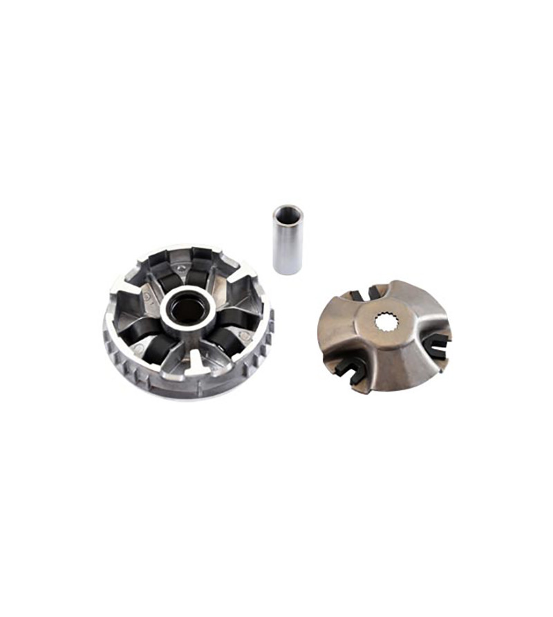 VARIATEUR MAXI SCOOTER TEKNIX ADAPT. 125 YAMAHA XMAX/MBK SKYCRUISER/EVOLIS