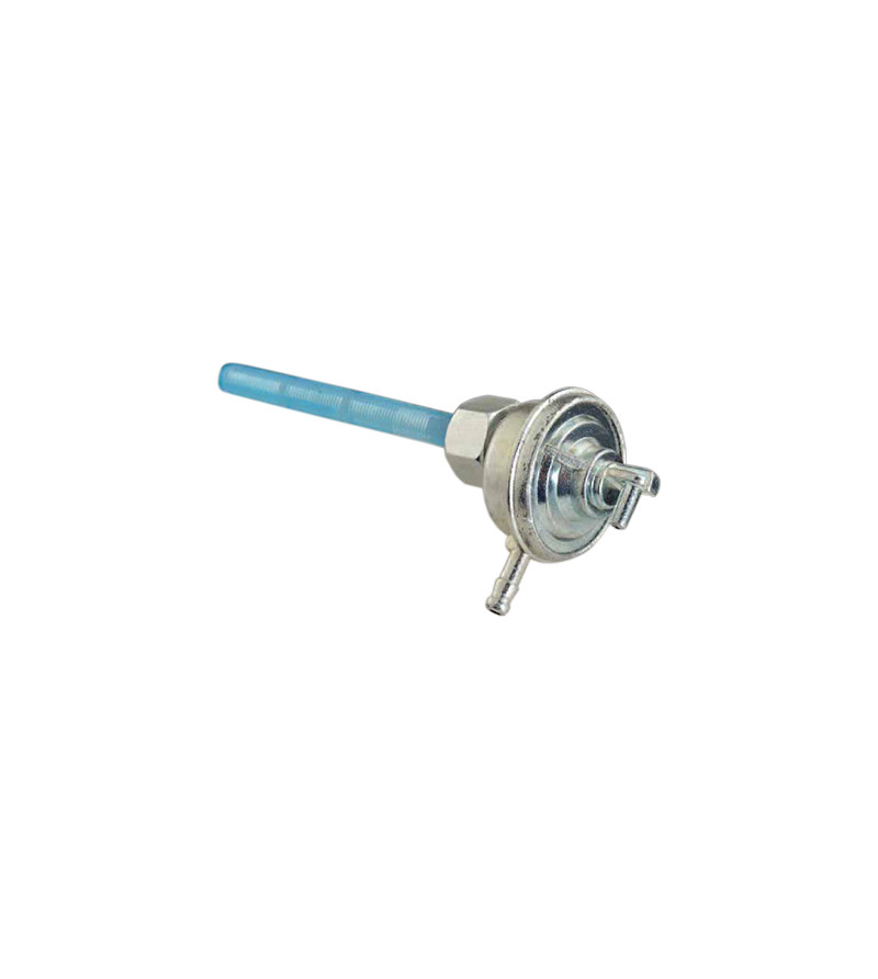 ROBINET ESSENCE SCOOTER TEKNIX ADAPT. CPI/SCOOT CHINOIS (14X1.5)