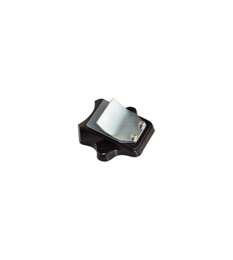 CLAPET MECABOITE TEKNIX ADAPT. SUZUKI RMX/SMX
