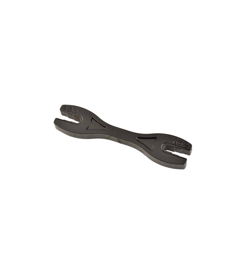 OUTIL CLE A RAYON MOTO 4.3MM/4.8MM/5.3MM/5.6MM/6.0MM/6.3MM