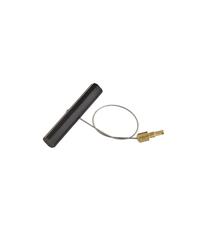 TIRE VALVE JANTE TUBELESS