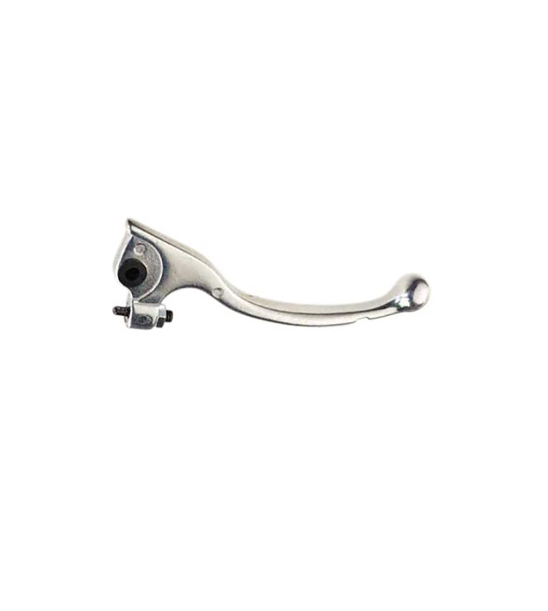 LEVIER FREIN MECABOITE TEKNIX ADAPT. DERBI SENDA DRD PRO 05-10/ RIEJU MRT PRO/MRT -13 AJP