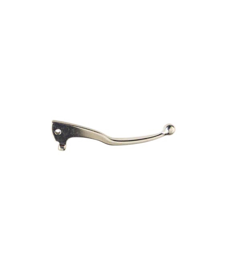 LEVIER FREIN MECABOITE/MOTO TEKNIX ADAPT. 50 TZR/XPOWER 1996-2003/125 TZR 1990-1995 ALU