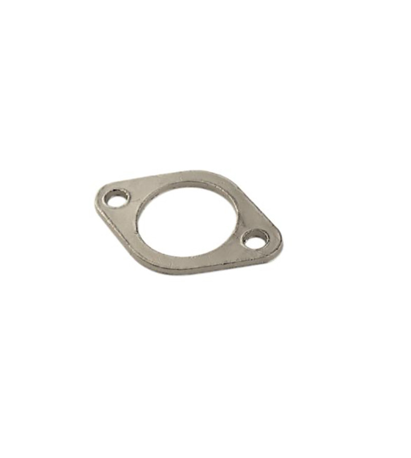 JOINT POT SCOOTER SITO ADAPT. STALKER POUR POT 322734 (ENTRE PIPE ECHAP. ET POT)  (X1)