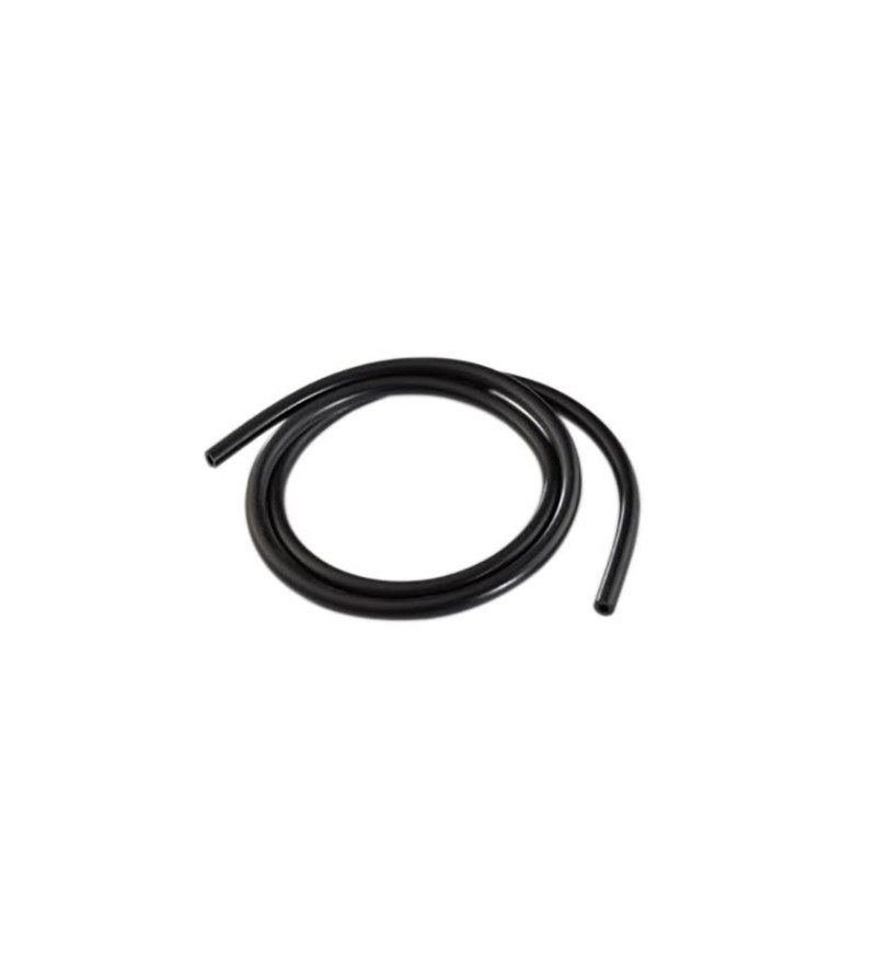 DURITE ESSENCE 5X8 TUN'R COULEUR NOIR (1 METRE)