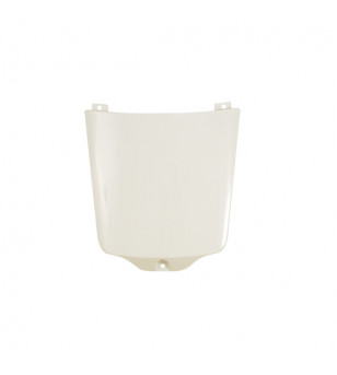 TRAPPE MOTEUR SCOOTER TUN'R ADAPT. BOOSTER/BW'S 2004- BLANC TYPE ORIGINE
