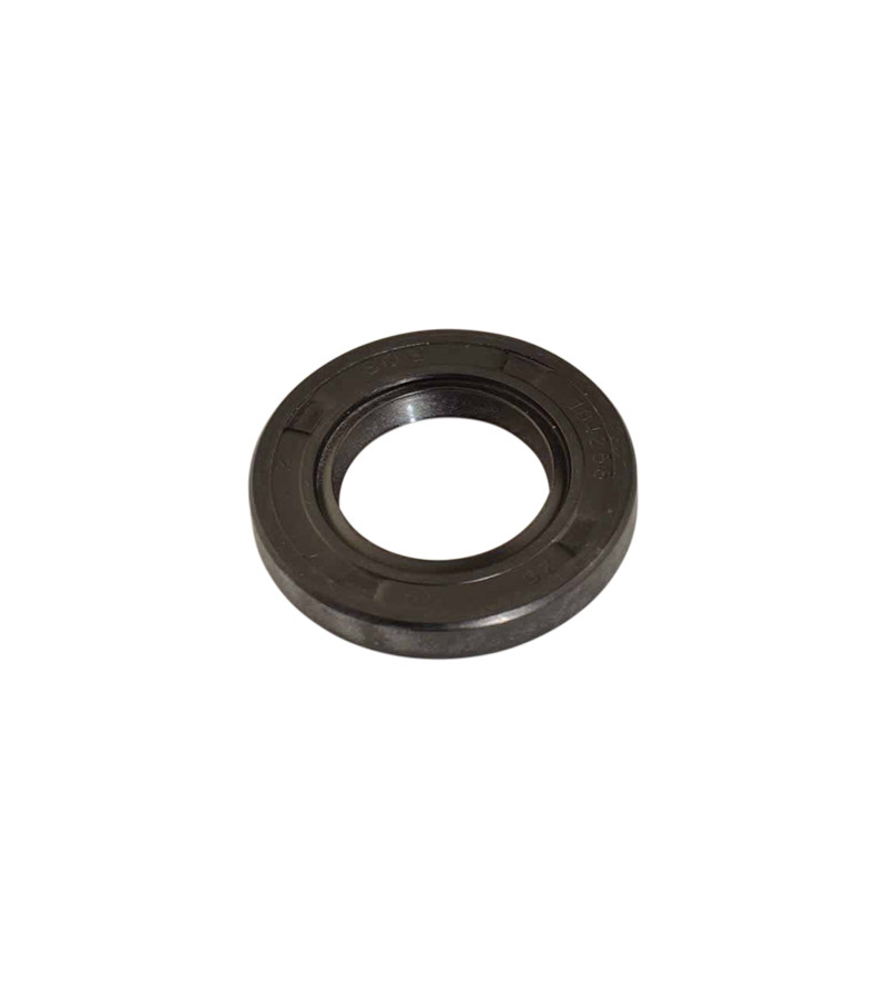 JOINT SPI VILO SCOOTER ADAPT. SCOOTER CHINOIS 139QMB (X1) 25X44X7