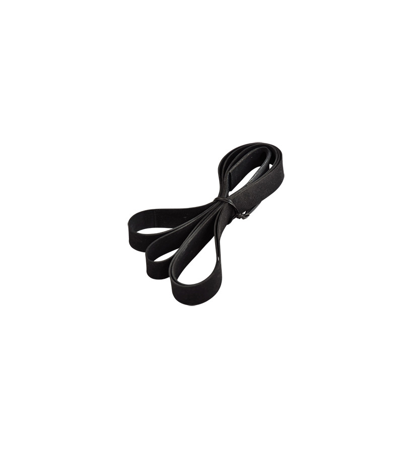 FOND DE JANTE CYCLO 18" 30MM (2-1/4X18)