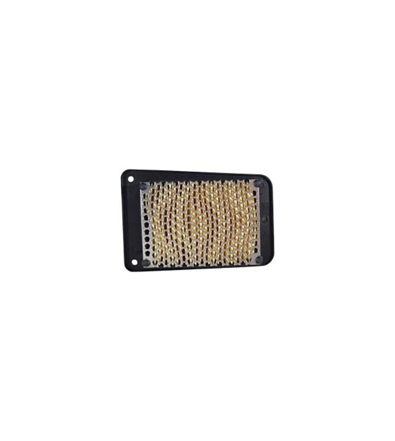 FILTRE A AIR SCOOTER TEKNIX ADAPT. 50/125 PEUGEOT TWEET/SYM (CARTOUCHE)