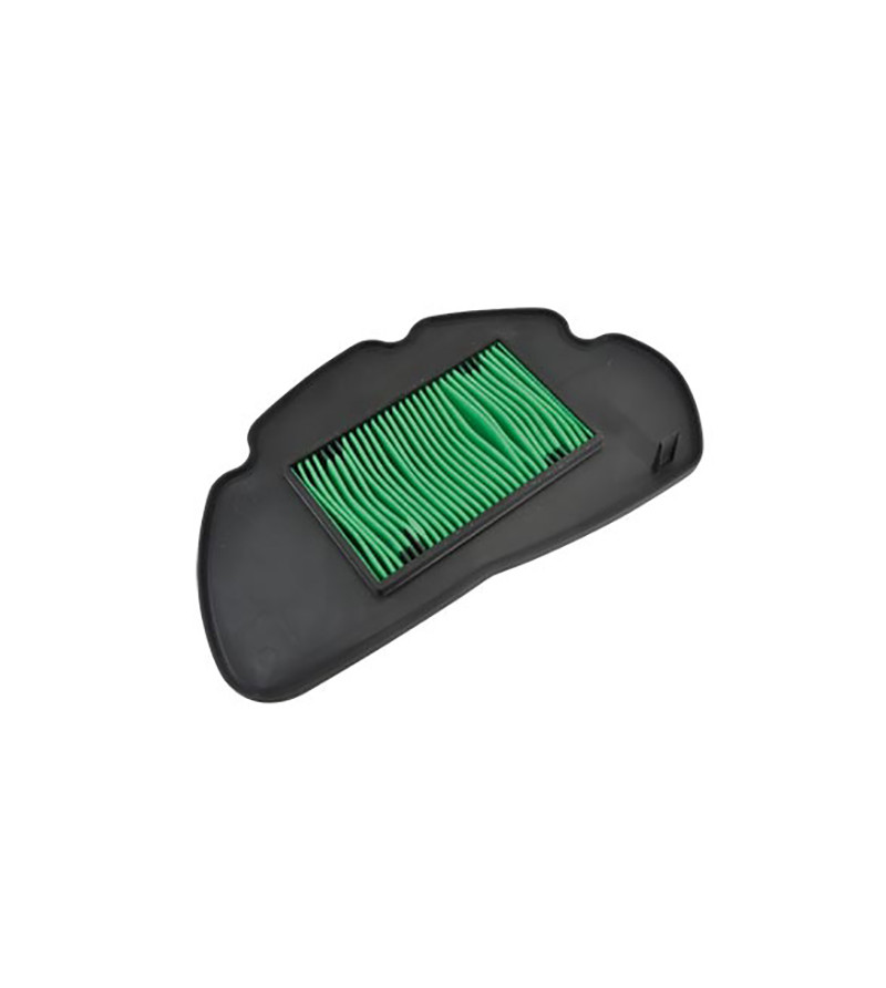 FILTRE A AIR MAXI SCOOTER TEKNIX ADAPT. 125 HONDA PCX 10-11