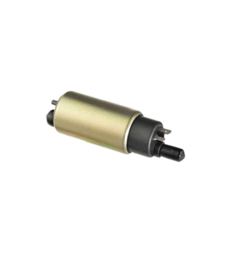 POMPE A ESSENCE MAXI SCOOTER TEKNIX ADAPT. 125/500/530 TMAX/XMAX/MP3/BURGMAN/OVETTO 4 TEMP