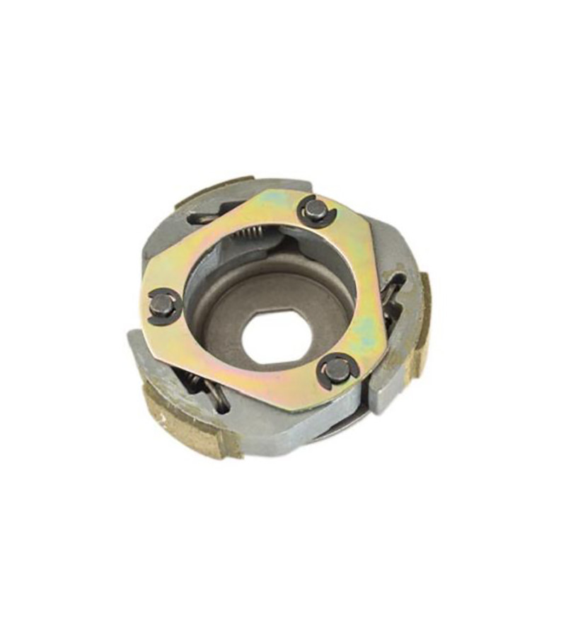 EMBRAYAGE MAXI SCOOTER TEKNIX ADAPT. 125 HONDA SH/KYMCO AGILITY/SYM/TWEET/GY6