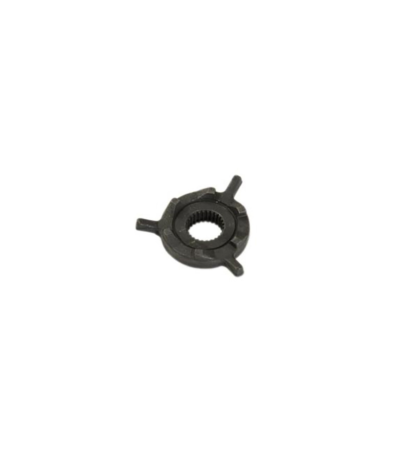 ETOILE/ROCHER DE KICK VARIATEUR ADAPT. KISBEE/SYM/AGILITY/KYMCO/CHINOIS 50 2T/4T
