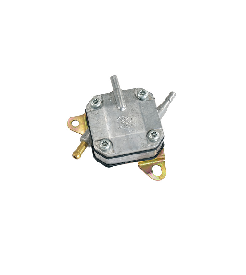 POMPE A ESSENCE SCOOTER TEKNIX ADAPT. 50 SCOOT CHINOIS (GY6)