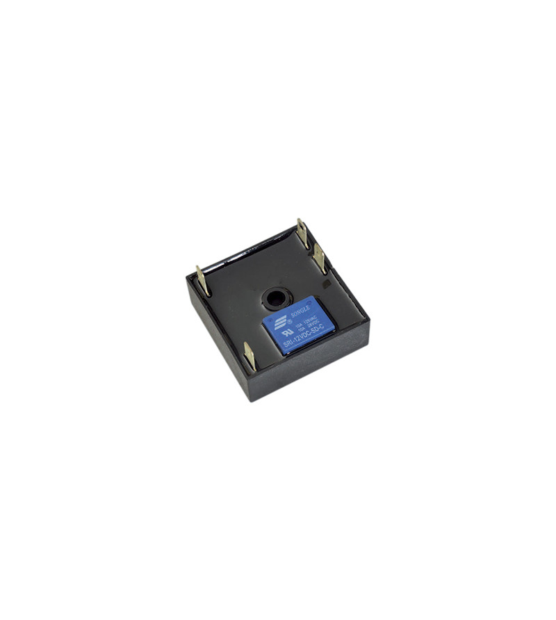 REGULATEUR DE TENSION MAXI SCOOTER TEKNIX ADAPT. 125 XMAX/SKYCRUISER -2010