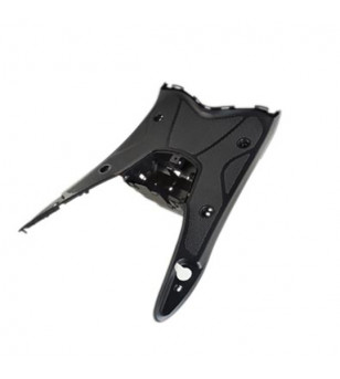 MARCHE PIED SCOOTER TUN'R ADAPT. OVETTO/NEOS 2008- NOIR (5C2)