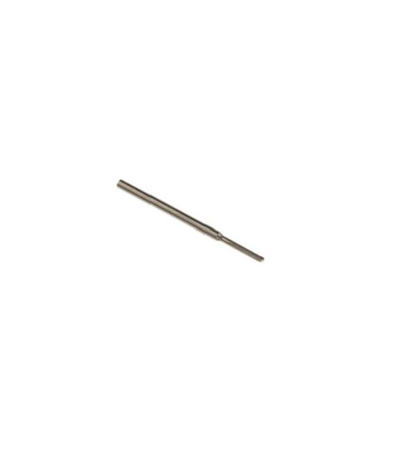 ALESOIR GICLEUR DIAMETRE 0.55 (X1)