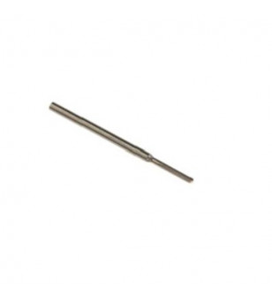 ALESOIR GICLEUR DIAMETRE 0.95 (X1)