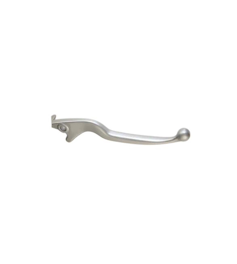 LEVIER FREIN SCOOTER DROIT TEKNIX ADAPT. SYM JET4 09-/JET EURO X 03-08