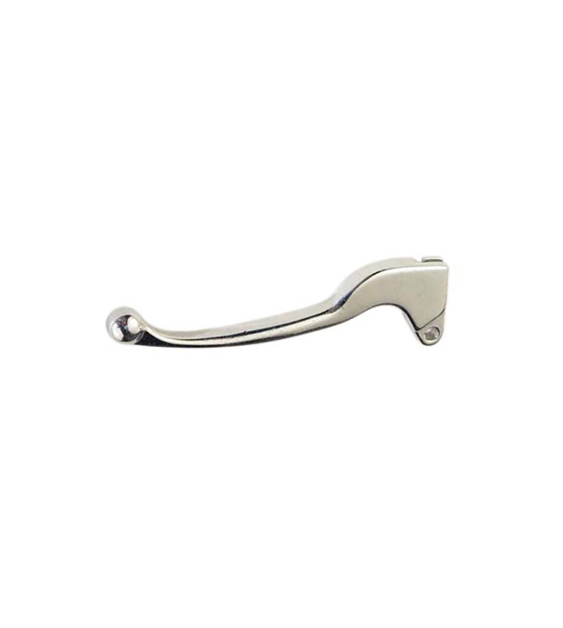 LEVIER FREIN SCOOTER GAUCHE TEKNIX ADAPT. SYM JET/FIDDLE II/ORBIT/AGILITY/LIKE/VITALITY