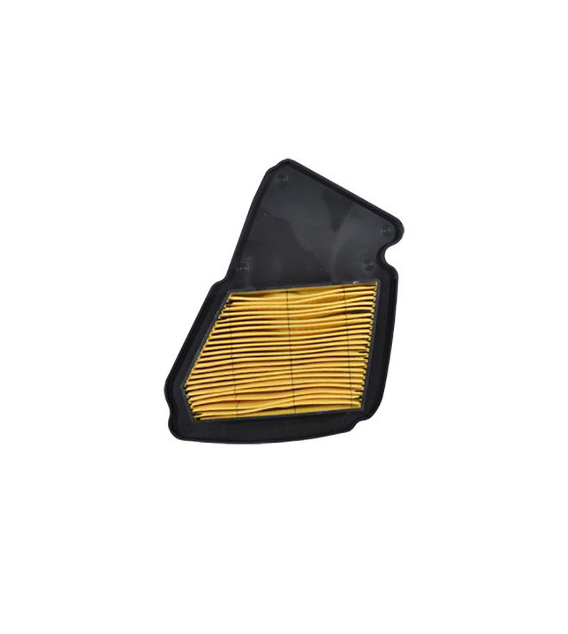 FILTRE A AIR SCOOTER TEKNIX ADAPT. OVETTO/NEOS/NITRO/AEROX 4 TEMPS (CARTOUCHE)