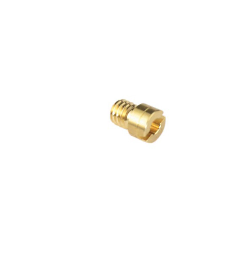 GICLEUR CVK/KEIHIN  85          (DIAM.4)  POUR CARBU 4 TEMPS GY6/139QMB