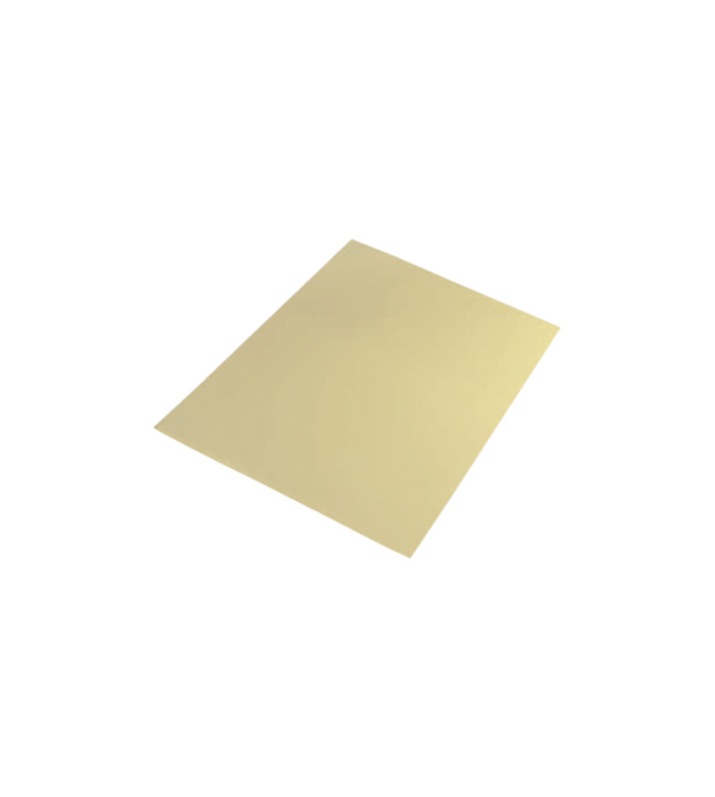 JOINT PLAT PAPIER 0.3 MM ( FEUILLE A4 21X29.7 CM)