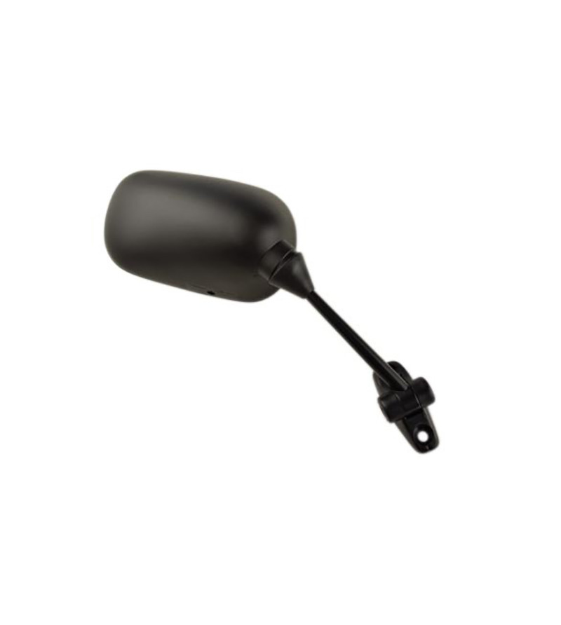 RETRO MECABOITE/MOTO DROIT VICMA ADAPT. RIEJU RS3 50/125  -HOMOLOGUE CE-