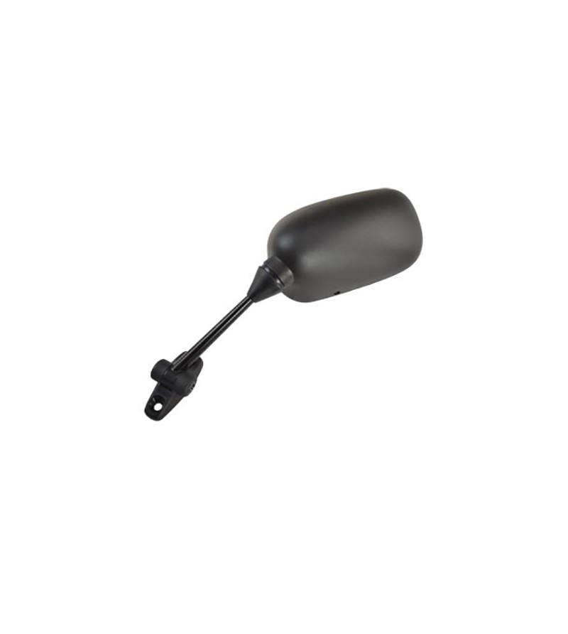 RETRO MECABOITE/MOTO GAUCHE VICMA ADAPT. RIEJU RS3 50/125  -HOMOLOGUE CE-