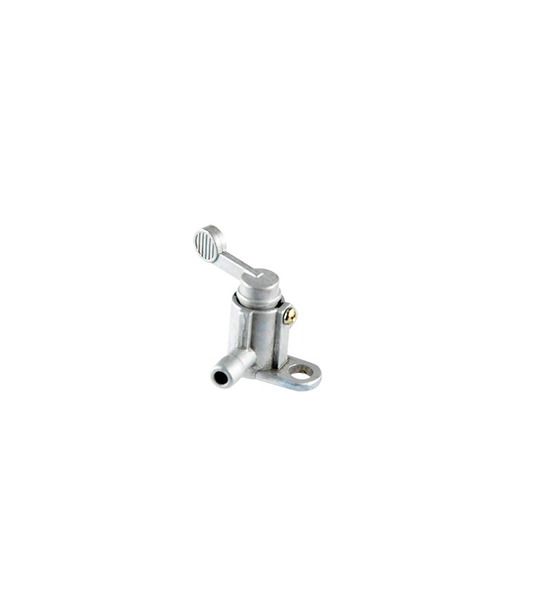 ROBINET ESSENCE UNIVERSEL AVEC FIXATION CADRE D6