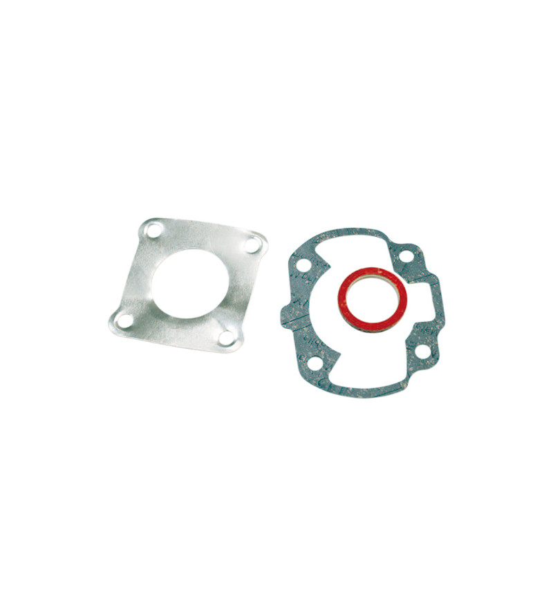 JOINT H.M. SCOOTER TEKNIX ADAPT. SYM JET 2 TEMPS (POCHETTE)