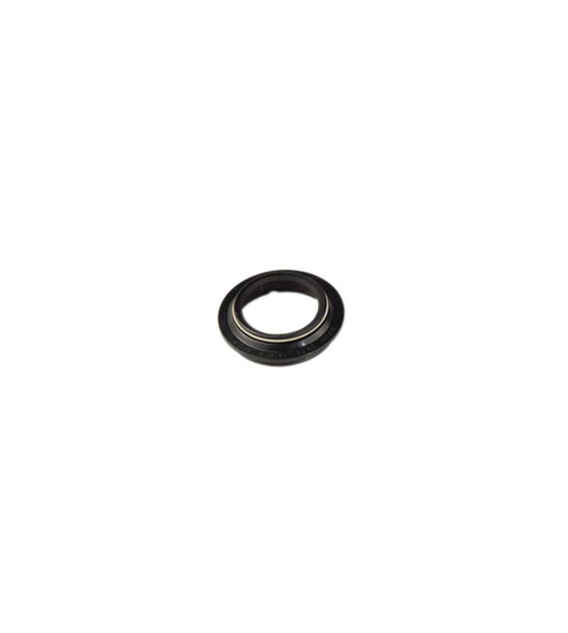 CACHE POUSSIERE SCOOTER ATHENA ADAPT. BOOSTER -04/NITRO 29,75X42/47,9X5/12,5 (X2)