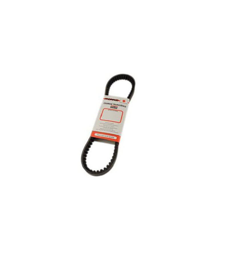 COURROIE MAXI SCOOTER BANDO ADAPT. 125 HONDA PCX  2009-2011 (816X22.1X30)