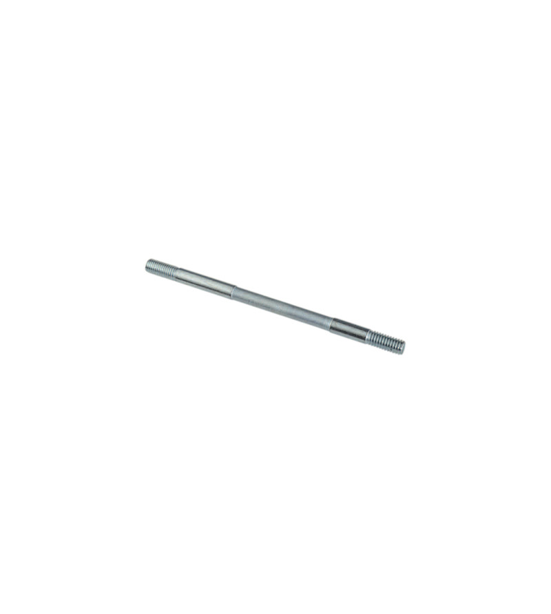 GOUJON CYL CYCLO ADAPT. MBK 51/41/88/881/DAKOTA/PHENIX MOTEUR AV7/AV10 (X1)