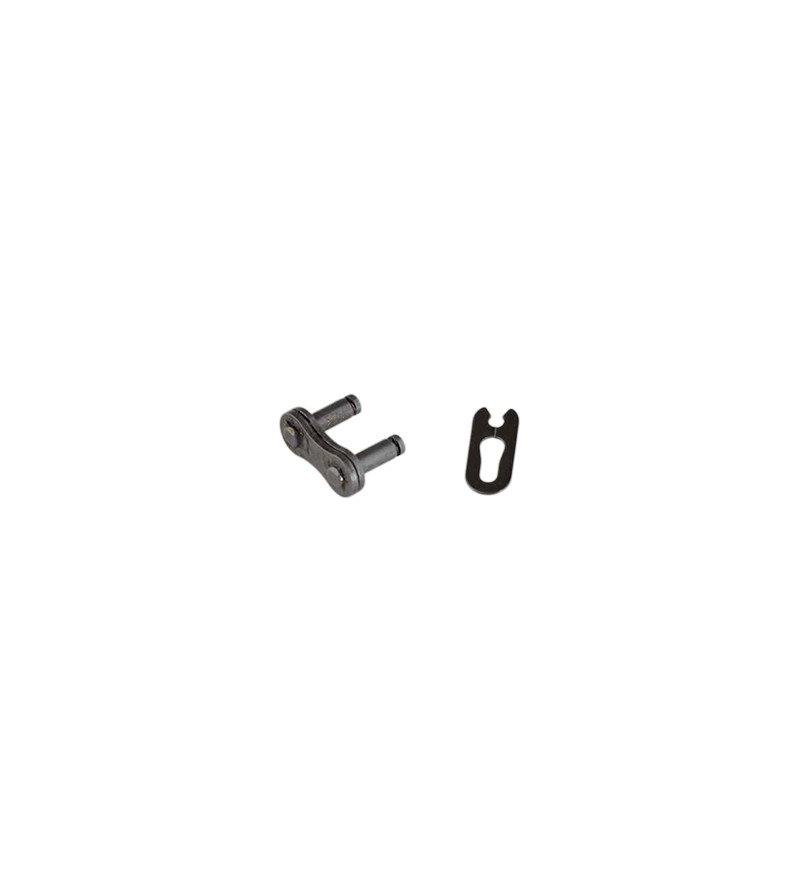 ATTACHE RAPIDE CYCLO 415 AFAM RENFORCEE