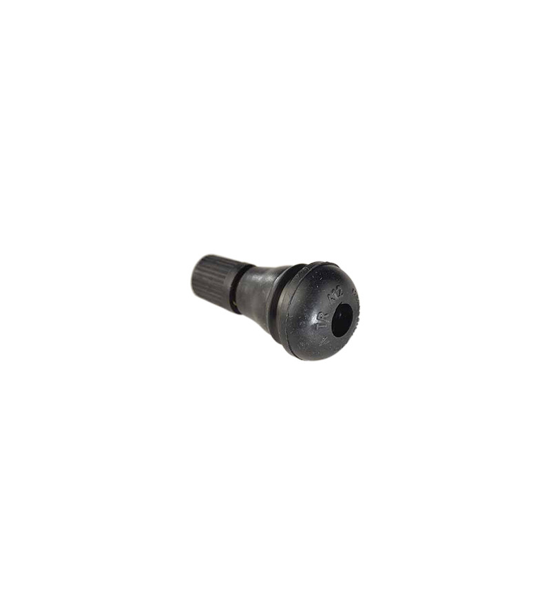 VALVE DROITE COURTE (X1) L.32 mm