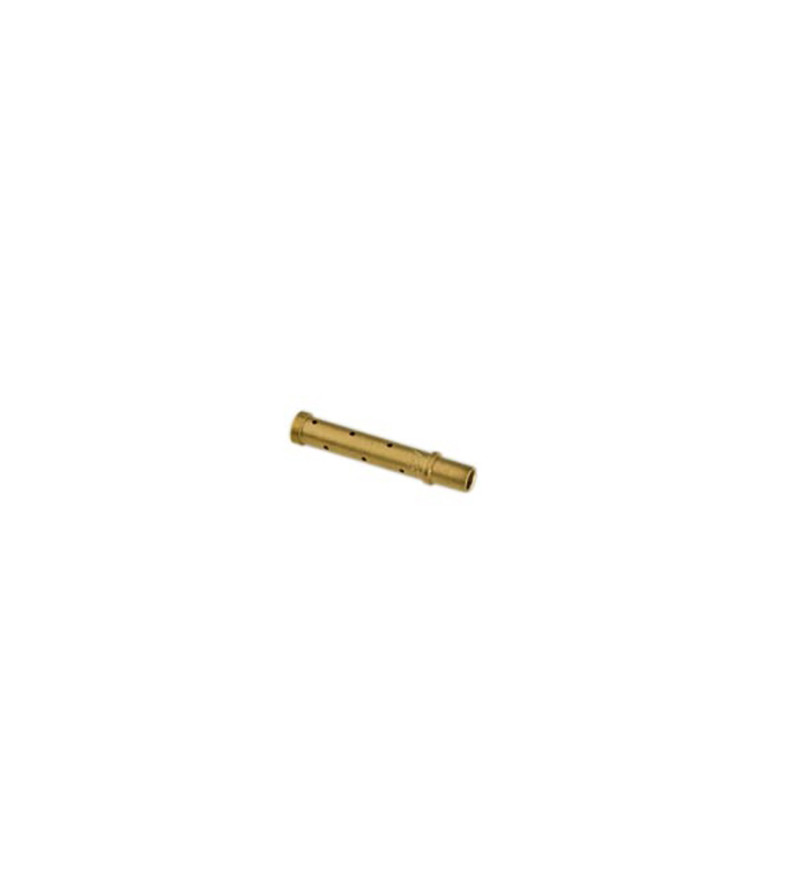 DIFFUSEUR CARBU DELLORTO PHVA HM208 ADAPT. DERBI SENDA EURO3