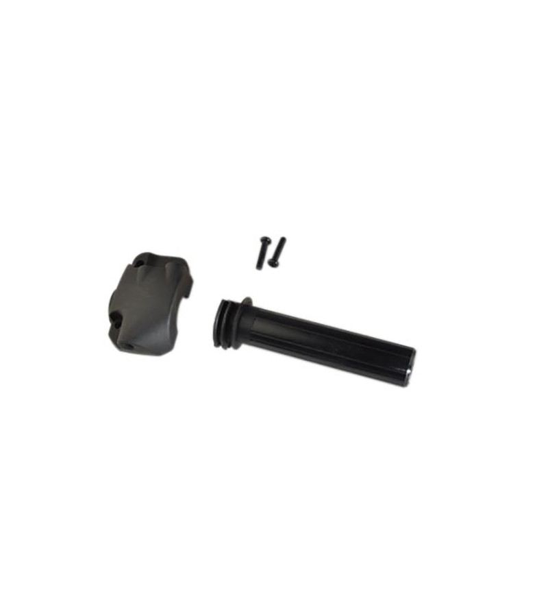 POIGNEE GAZ SCOOTER DOMINO ADAPT. TREKKER/VIVACITY/SPEEDFIGHT 2003 -