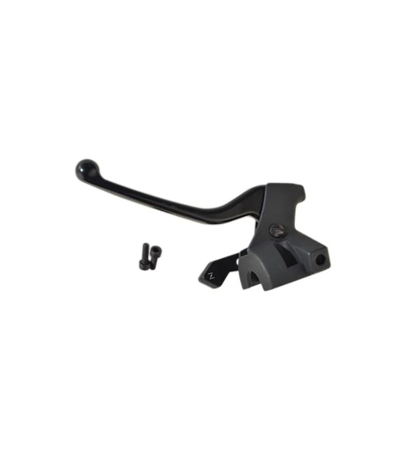 POIGNEE FREIN SCOOTER GAUCHE ADAPT. BOOSTER 19992003, NG 2000/BWS 1999