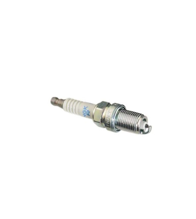 BOUGIE NGK BCPR6ES
